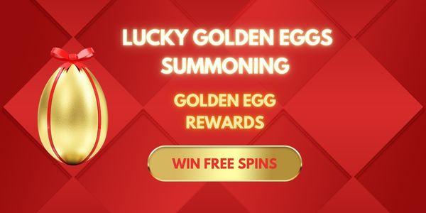 Download Luck Game App - Play Anytime Anywhere