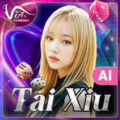 Blockchain Tai Xiu on Luck Game