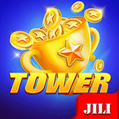 Tower on Luck Game