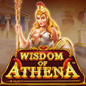 Wisdom of Athena on Luck Game